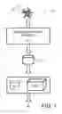 Fig. 02 - APPARATUS AND METHODS OF USING OF BIOMARKERS FOR PREDICTING TNF-INHIBITOR RESPONSE