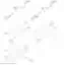 Fig. 02 - MODIFIED NUCLEOTIDE REAGENTS
