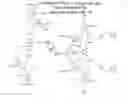 Fig. 10 - MODIFIED NUCLEOTIDE REAGENTS