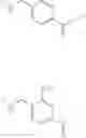 Fig. 101 - MODIFIED NUCLEOTIDE REAGENTS