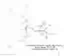 Fig. 14 - MODIFIED NUCLEOTIDE REAGENTS