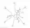 Fig. 16 - MODIFIED NUCLEOTIDE REAGENTS