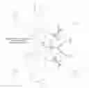 Fig. 17 - MODIFIED NUCLEOTIDE REAGENTS