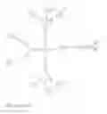 Fig. 28 - MODIFIED NUCLEOTIDE REAGENTS