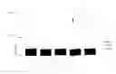 Fig. 35 - MODIFIED NUCLEOTIDE REAGENTS