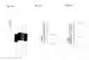 Fig. 37 - MODIFIED NUCLEOTIDE REAGENTS