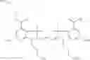 Fig. 44 - MODIFIED NUCLEOTIDE REAGENTS