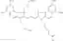 Fig. 45 - MODIFIED NUCLEOTIDE REAGENTS