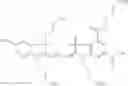 Fig. 48 - MODIFIED NUCLEOTIDE REAGENTS