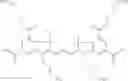 Fig. 50 - MODIFIED NUCLEOTIDE REAGENTS