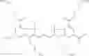 Fig. 52 - MODIFIED NUCLEOTIDE REAGENTS