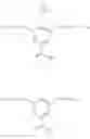 Fig. 56 - MODIFIED NUCLEOTIDE REAGENTS