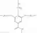 Fig. 57 - MODIFIED NUCLEOTIDE REAGENTS