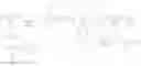 Fig. 63 - MODIFIED NUCLEOTIDE REAGENTS