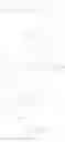 Fig. 65 - MODIFIED NUCLEOTIDE REAGENTS