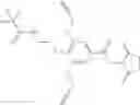 Fig. 68 - MODIFIED NUCLEOTIDE REAGENTS