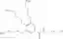 Fig. 69 - MODIFIED NUCLEOTIDE REAGENTS