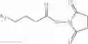 Fig. 71 - MODIFIED NUCLEOTIDE REAGENTS