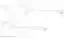 Fig. 74 - MODIFIED NUCLEOTIDE REAGENTS