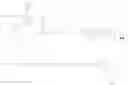 Fig. 75 - MODIFIED NUCLEOTIDE REAGENTS