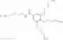 Fig. 76 - MODIFIED NUCLEOTIDE REAGENTS