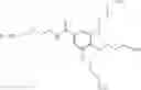 Fig. 80 - MODIFIED NUCLEOTIDE REAGENTS