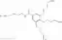 Fig. 83 - MODIFIED NUCLEOTIDE REAGENTS