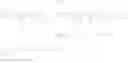 Fig. 84 - MODIFIED NUCLEOTIDE REAGENTS