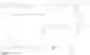 Fig. 85 - MODIFIED NUCLEOTIDE REAGENTS