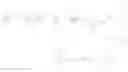 Fig. 86 - MODIFIED NUCLEOTIDE REAGENTS