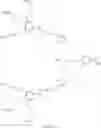 Fig. 89 - MODIFIED NUCLEOTIDE REAGENTS