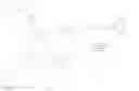 Fig. 92 - MODIFIED NUCLEOTIDE REAGENTS