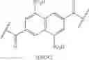 Fig. 93 - MODIFIED NUCLEOTIDE REAGENTS