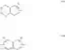 Fig. 96 - MODIFIED NUCLEOTIDE REAGENTS
