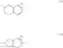 Fig. 98 - MODIFIED NUCLEOTIDE REAGENTS