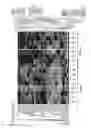 Fig. 05 - Methods for profiling and quantitating cell-free RNA