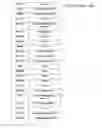 Fig. 141 - Methods for profiling and quantitating cell-free RNA