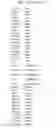 Fig. 24 - Methods for profiling and quantitating cell-free RNA