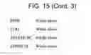 Fig. 26 - Methods for profiling and quantitating cell-free RNA