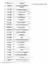 Fig. 43 - Methods for profiling and quantitating cell-free RNA
