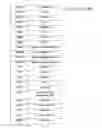 Fig. 59 - Methods for profiling and quantitating cell-free RNA