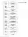 Fig. 75 - Methods for profiling and quantitating cell-free RNA