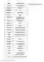 Fig. 80 - Methods for profiling and quantitating cell-free RNA