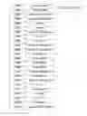 Fig. 85 - Methods for profiling and quantitating cell-free RNA
