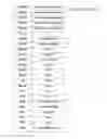 Fig. 91 - Methods for profiling and quantitating cell-free RNA