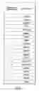 Fig. 08 - Methods for profiling and quantitating cell-free RNA