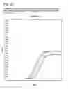 Fig. 14 - Methods for profiling and quantitating cell-free RNA