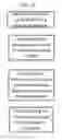 Fig. 28 - Methods for profiling and quantitating cell-free RNA