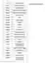 Fig. 83 - Methods for profiling and quantitating cell-free RNA