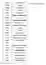 Fig. 95 - Methods for profiling and quantitating cell-free RNA